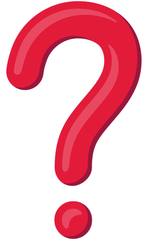 question_mark_PNG43.png